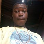 Profile Picture of Aaron ochuko (@miner.kenneth) on Instagram
