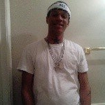 Profile Picture of declarencemcghee (@declarencemcghee) on Instagram