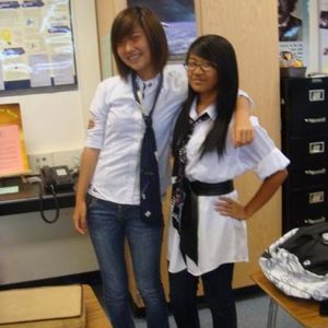 Profile Picture of Jane Han (@janeeeee1) on Myspace