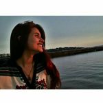 Profile Picture of Agatha Schneider (@gabischneid3r) on Instagram