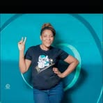 Profile Picture of Tricia Richard (@Tricia-Richard) on Facebook