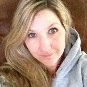 Profile Picture of Crystal Mailloux (@rascalcentral) on Pinterest