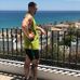 Profile Picture of Vincent Schmit (@vincent.schmit1) on Facebook