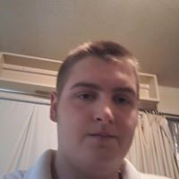 Profile Picture of Dylan Grimes (@dylan-grimes-3) on Quora