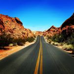 Profile Picture of Kevin Barnes (@klbarnes45) on Instagram