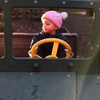 Profile Picture of Richard Laming (@richard.laming.9) on Facebook