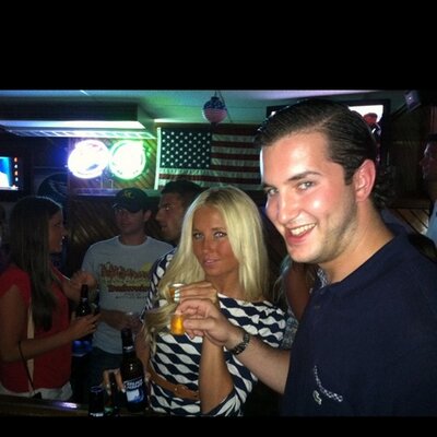 Profile Picture of Patrick Cummings (@CummMeleon) on Twitter