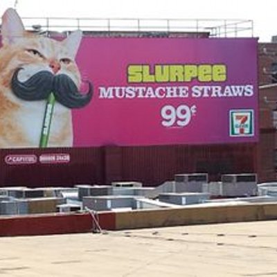 Profile Picture of Joe Gebara (@subcrazy187) on Twitter