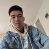 Profile Picture of Jonathan Luu (@@asianjesus2.0) on Tiktok