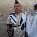 Profile Picture of Alexander Milman (@milmanalexander) on Instagram