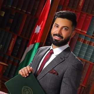 Profile Picture of Amer Odeh (@amer.odeh1) on Facebook