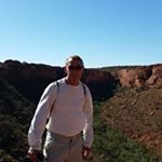 Profile Picture of John Dehaven (@dehavenjohn) on Instagram