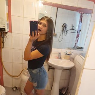 Profile Picture of Carla Quintero (@Carla-Quintero) on Facebook
