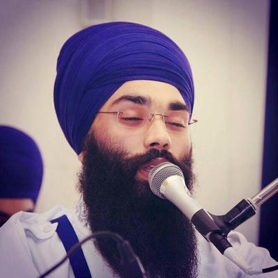 Profile Picture of Nirvair Khalsa Jatha (@NKJathaUK) on Twitter