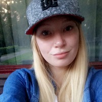 Profile Picture of Alexa Weiss (@alexa-weiss-1) on Quora