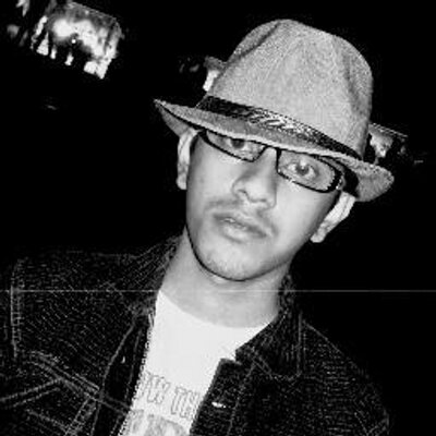 Profile Picture of Pranab Chanda (@srkian007) on Twitter
