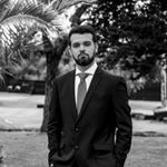 Profile Picture of Pedro Jacinto (@pedro_jacint0) on Instagram