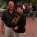 Profile Picture of Brian Schewe (@brian.schewe.37) on Facebook