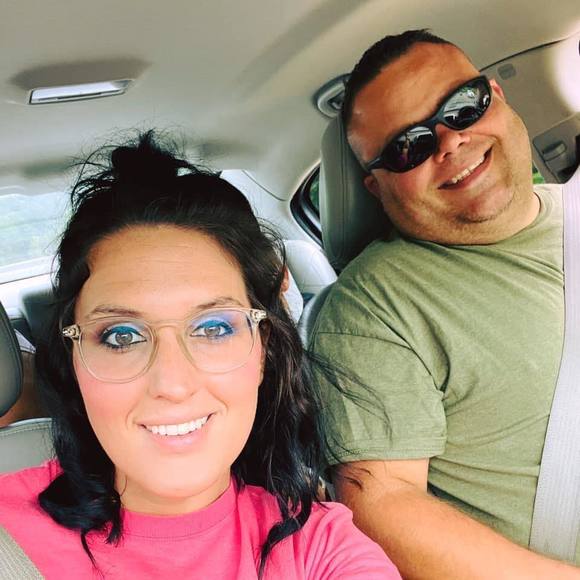 David Duchnowski - Poshmark Profile Picture of David Duchnowski (@single_dad1981) on Poshmark