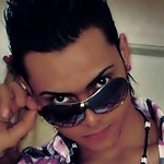 Profile Picture of Esmer Manken (@esmer1903) on Flickr
