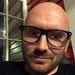 Profile Picture of Michael Halbert (@michaelhalbert8) on Pinterest