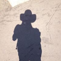 Profile Picture of Lara Johnson (@lara-johnson-30) on Quora