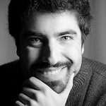 Profile Picture of Pablo González (@el conde!) on Flickr