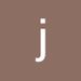 Profile Picture of jack claborn (@clabornjack) on Pinterest