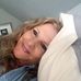Profile Picture of Deborah Brooks (@pamela.vincent.5682) on Facebook