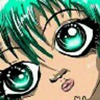 Profile Picture of Brendan Briggs (@BrendanBriggs6) on Twitter