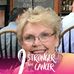 Profile Picture of Betty Kangas Janssen (@betty.l.janssen) on Facebook