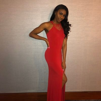 Profile Picture of Alexis Brown (@ItsLEXIspeaking) on Twitter