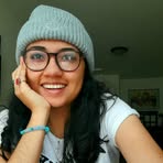 Profile Picture of Daniela Stempa (@daniela.stempacrisostomo) on Facebook