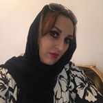 Profile Picture of سهيلا اقازاده  ننه كراني (@soheyla_aghazadeh) on Instagram