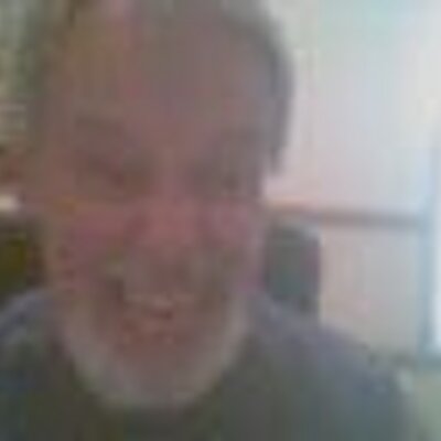 Profile Picture of Bert Mcalister (@bertmcalister) on Twitter