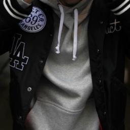 Profile Picture of Andrey Iotov (@AndryxaIotov) on Twitter