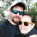 Profile Picture of Christy Hockaday (@owl1313) on Pinterest