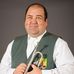 Profile Picture of Stefan Nickisch (@stefan.nickisch.7) on Facebook