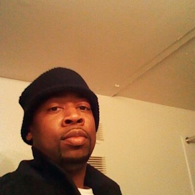 Profile Picture of Kenneth Lindley (@Kboogie8100) on Twitter