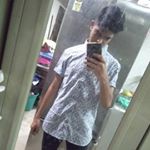 Profile Picture of Darren Gonsalves (@darrengonsalz) on Instagram