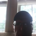 Profile Picture of Albert Ledbetter (@albert.ledbetter.334) on Facebook
