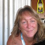 Profile Picture of Sherry Hotton (@sherryhotton) on Instagram