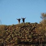 Bobby Whitely-Yzerman - Instagram Profile Picture of Bobby Whitely-Yzerman (@bobwhitelyyzerman) on Instagram