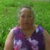 Profile Picture of MarieLouise Mathison (@marielouise.towl) on Facebook