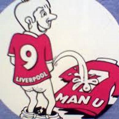 Profile Picture of Lovans Spoo Robert (@LovanSpoo) on Twitter