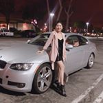 Profile Picture of An Huỳnh (@huynh_vanan) on Instagram