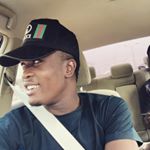 Profile Picture of Daniel Adanemhen (@dan_chievo) on Instagram