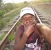 Profile Picture of Manda Dinho Og (@manda.dinhoog.7) on Facebook