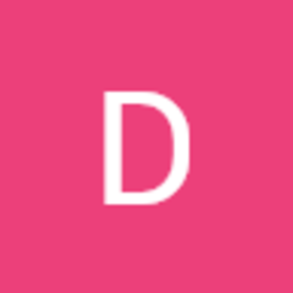 Profile Picture of David Dietsch (@civildave11) on Poshmark