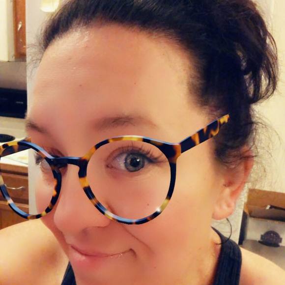 Tiffany Zajic - Poshmark Profile Picture of Tiffany Zajic (@clubman2011) on Poshmark